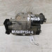 Дроссельная заслонка f14d3 Chevrolet Aveo t250