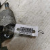 Дроссельная заслонка f14d3 Chevrolet Aveo t250