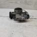 Дроссельная заслонка f14d3 Chevrolet Aveo t250