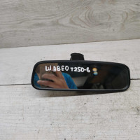 Зеркало салона Chevrolet Aveo t250 Зеркало салона Chevrolet Aveo t250