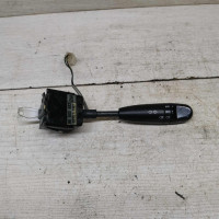 Переключатель поворотов подрулевой Chevrolet Aveo t250 Переключатель поворотов подрулевой Chevrolet Aveo t250