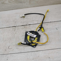 Шлейф рулевого колеса Chevrolet Aveo t250 Шлейф рулевого колеса Chevrolet Aveo t250