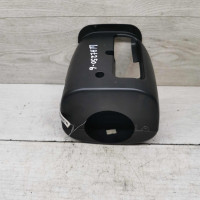 Кожух рулевой колонки Chevrolet Aveo t250 Кожух рулевой колонки Chevrolet Aveo t250