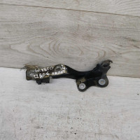 Петля капота левая Chevrolet Aveo t250 Петля капота левая Chevrolet Aveo t250