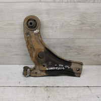 Рычаг подвески передний левый Chevrolet Aveo t250 Рычаг подвески передний левый Chevrolet Aveo t250