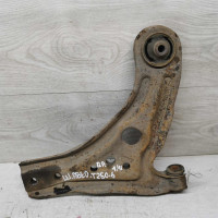 Рычаг подвески передний правый Chevrolet Aveo t250 Рычаг подвески передний правый Chevrolet Aveo t250