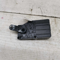 Моторчик заслонки печки сервопривод Chevrolet Aveo t250 Моторчик заслонки печки сервопривод Chevrolet Aveo t250