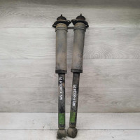 Амортизатор задний Chevrolet Aveo t250 Амортизатор задний Chevrolet Aveo t250