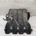 Коллектор впускной 1.4i Chevrolet Aveo t250