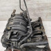 Коллектор впускной 1.4i Chevrolet Aveo t250