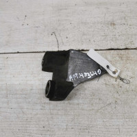 Кронштейны генератора Chevrolet Aveo t250 Кронштейны генератора Chevrolet Aveo t250