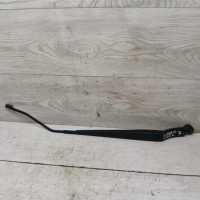 Поводок стеклоочистителя Chevrolet Aveo t250 Поводок стеклоочистителя Chevrolet Aveo t250