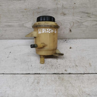 Бачок жидкости гидроусилителя руля Chevrolet Aveo t250 Бачок жидкости гидроусилителя руля Chevrolet Aveo t250