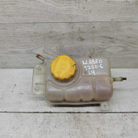 Бачок расширительный Chevrolet Aveo t250 Бачок расширительный Chevrolet Aveo t250