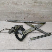 Стеклоподъёмник электрический передний правый Chevrolet Aveo t250 Стеклоподъёмник электрический передний правый Chevrolet Aveo t250