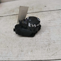 Моторчик заслонки печки сервопривод BMW E39 Моторчик заслонки печки сервопривод BMW E39