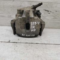 Суппорт передний правый BMW E39 Суппорт передний правый BMW E39