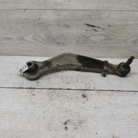 Рычаг подвески задний правый BMW E39 Рычаг подвески задний правый BMW E39