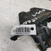 Замок крышки багажника BMW E39 