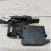 Замок крышки багажника BMW E39 