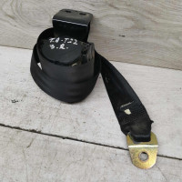 Ремень безопасности задний правый Toyota Avensis t220 Ремень безопасности задний правый Toyota Avensis t220