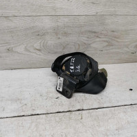 Ремень безопасности задний левый Toyota Avensis t220 Ремень безопасности задний левый Toyota Avensis t220