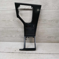 Накладка внутри салона BMW E39 Накладка внутри салона BMW E39