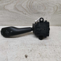 Переключатель поворотов BMW E39 Переключатель поворотов BMW E39