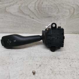 Переключатель поворотов BMW E39 