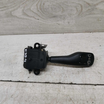 Переключатель дворников BMW E39 