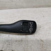 Переключатель дворников BMW E39 