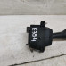 Переключатель дворников BMW E39 