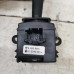 Переключатель дворников BMW E39 