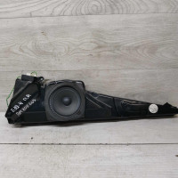 Динамик акустический передний правый BMW E39 Динамик акустический передний правый BMW E39