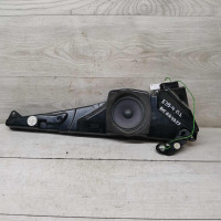 Динамик акустический передний левый BMW E39 Динамик акустический передний левый BMW E39