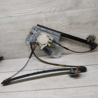 Стеклоподъёмник электрический передний правый BMW E39 Стеклоподъёмник электрический передний правый BMW E39