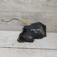 Замок двери передний левый BMW E39 Замок двери передний левый BMW E39