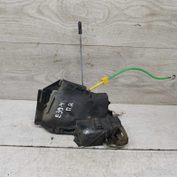 Замок двери передний правый BMW E39 Замок двери передний правый BMW E39