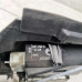 Замок двери передний правый BMW E39 