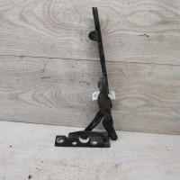 Амортизатор капота упор BMW E39 Амортизатор капота упор BMW E39