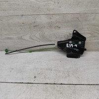 Замок двери BMW E39 Замок двери BMW E39