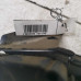 Замок двери BMW E39 