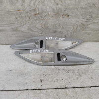 Плафон салона BMW E39 Плафон салона BMW E39