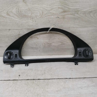 Накладка на торпедо BMW E39 Накладка на торпедо BMW E39