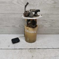 Насос топливный Chevrolet Aveo t250 Насос топливный Chevrolet Aveo t250