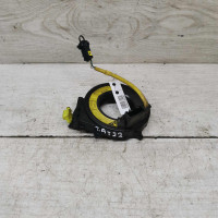 Шлейф руля Toyota Avensis t220 Шлейф руля Toyota Avensis t220