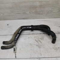 Патрубок водяного охлаждения Toyota Avensis t220 Патрубок водяного охлаждения Toyota Avensis t220