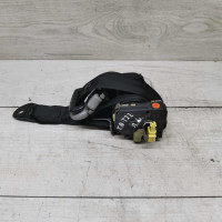 Ремень безопасности передний левый Toyota Avensis t220 Ремень безопасности передний левый Toyota Avensis t220