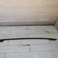 Рейлинг крыши правый Toyota Avensis t220 Рейлинг крыши правый Toyota Avensis t220