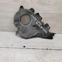 Кожух ГРМ крышка Toyota Avensis t220 Кожух ГРМ крышка Toyota Avensis t220